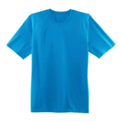 Women's Brooks Podium Short Sleeve -BROOKS Shop f0rxceua6g