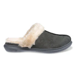 Women's Spenco Supreme Slipper -BROOKS Shop f15a6feka6