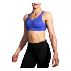 Women's Brooks Dare Scoopback Bra -BROOKS Shop f1ri80llzp