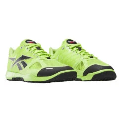 Women's Reebok Nano 2.0 -BROOKS Shop f5ifw0t4lx