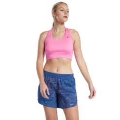 Women's Reebok Running Essentials High-Impact Bra -BROOKS Shop f5xlzzonuq