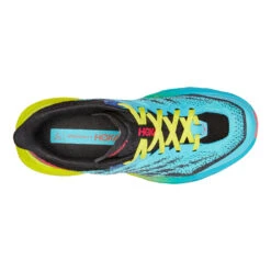 Women's HOKA Speedgoat 5 -BROOKS Shop f72jfqlyzq