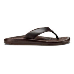 Men's OluKai Ilikai -BROOKS Shop f8rkyuzzwx