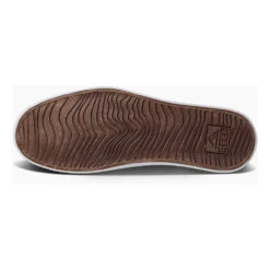 Men's Reef Reef Deckhand 3 -BROOKS Shop f9k2qp6xlm