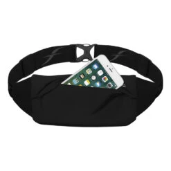 Fitletic Zipless -BROOKS Shop f9lnx4v6th