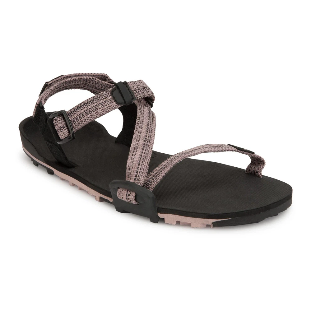 Women's Xero Shoes Z-Trail EV Sandal 16 Women's Xero Shoes Z-Trail EV Sandal - Image 16
