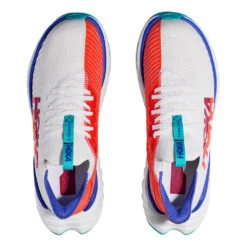 Women's HOKA Carbon X 3 -BROOKS Shop fa5okhw4c5