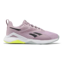 Women's Reebok Nanoflex TR 2.0 -BROOKS Shop fahxqwmm3v