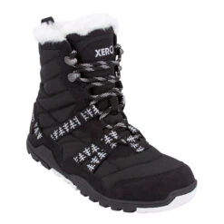 Women's Xero Shoes Alpine Hiking Boot -BROOKS Shop fapapoc4ob