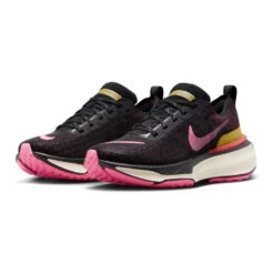Women's Nike ZoomX Invincible Run FK 3 -BROOKS Shop fbey7bcrbj