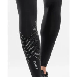 Women's 2XU Motion Mid-Rise Compression Tights -BROOKS Shop fbscg9jvhl