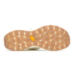 Women's Merrell Embark Lace -BROOKS Shop fbsosztztm