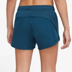 Women's Nike Dri-FIT Tempo Race Short -BROOKS Shop fbzaiqoycx