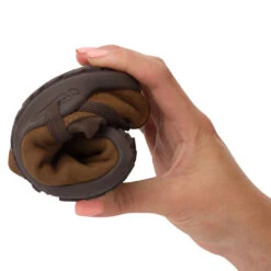 Women's Xero Shoes Tari Casual Boot -BROOKS Shop fc334derjr