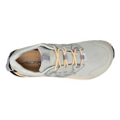 Women's Altra Lone Peak All Weather Low 2 14 Women's Altra Lone Peak All Weather Low 2 -BROOKS Shop fchlabsguf