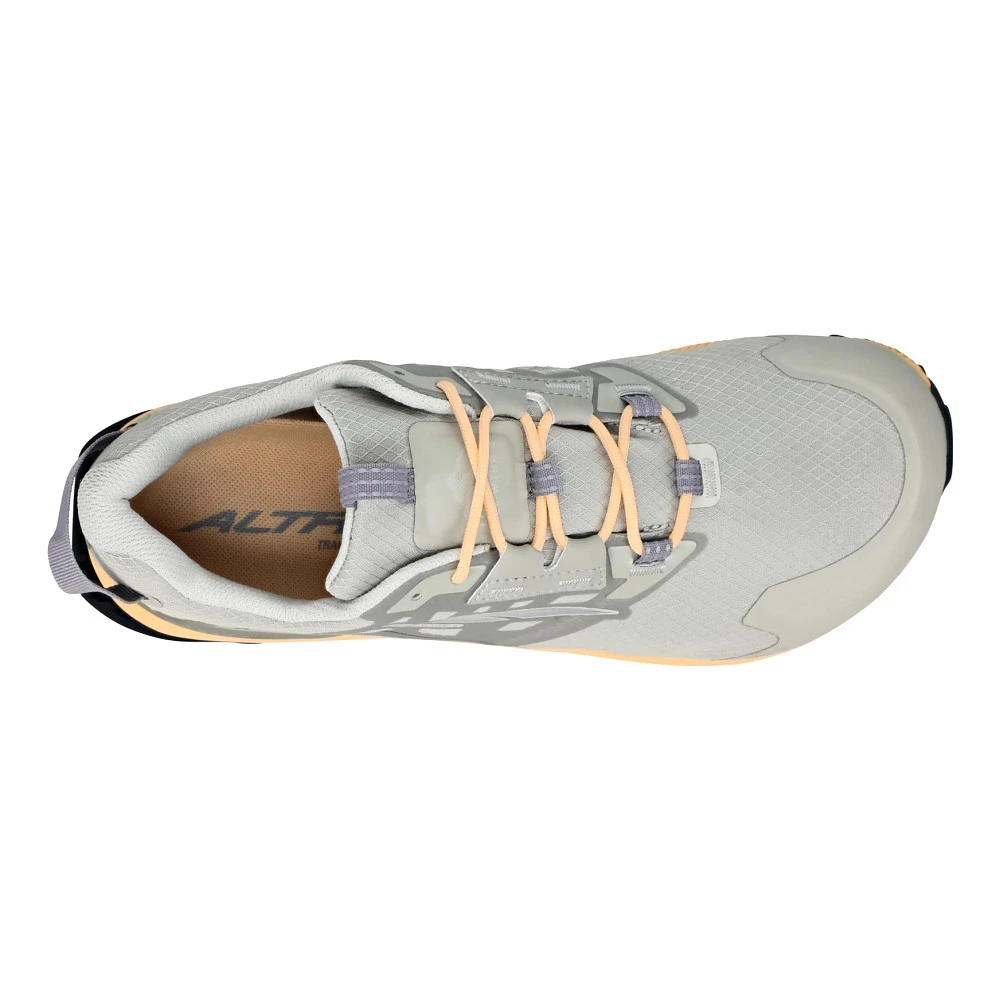 Women's Altra Lone Peak All Weather Low 2 7 Women's Altra Lone Peak All Weather Low 2 - Image 7