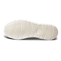 Men's Reef Cushion Coast 23 Men's Reef Cushion Coast -BROOKS Shop fco55p1dnu