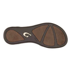 Women's OluKai Ho'opio Leather 17 Women's OluKai Ho'opio Leather -BROOKS Shop fct1ywlt67