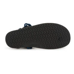 Men's Xero Shoes Genesis Sandal -BROOKS Shop fcyb1tcgfe
