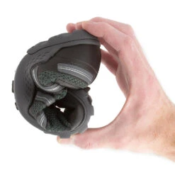 Women's Xero Shoes Xcursion Fusion Hiking Boot -BROOKS Shop fdmvjqceno