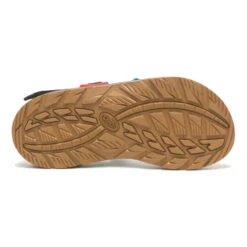 Men's Chaco Z/1 Classic -BROOKS Shop fdor6pfxmn