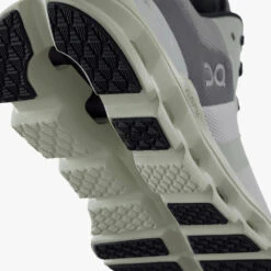 Women's On Cloudrunner -BROOKS Shop fdrjud3wes