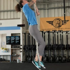 Women's Xero Shoes 360 Degree Cross Training Shoe -BROOKS Shop fdsdrmdvzy