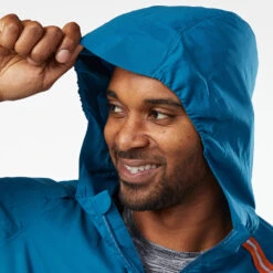 Men's Korsa Accelerate Run Jacket -BROOKS Shop fesgosgtye