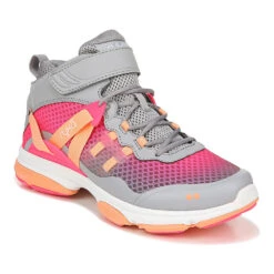 Women's Ryka Devotion XT Mid -BROOKS Shop fetyh1dpqw