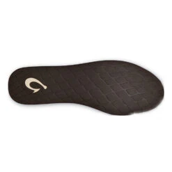 Women's OluKai Ku'una Lanui -BROOKS Shop fezid14pro