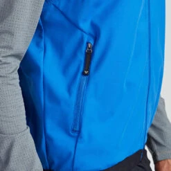 Men's Korsa Aero Fill Run Vest -BROOKS Shop ff0aon9uqe