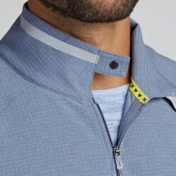 Men's Korsa Adapt Full Zip Jacket -BROOKS Shop ffbswhrvxw