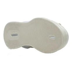 Women's Reebok Legacy Lifter III -BROOKS Shop ffdihd1nif