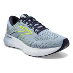 Women's Brooks Glycerin 20 -BROOKS Shop ffvfa7jwir