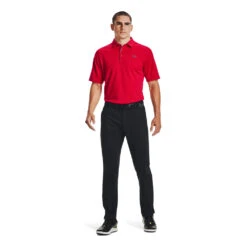 Men's Under Armour Tech Polo -BROOKS Shop fg2kjwkxas
