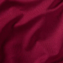 Women's Brooks Chaser 7" Short -BROOKS Shop fg6kzmnupy