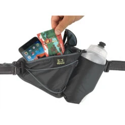 Amphipod Profile-Lite 20 Bottle Pack -BROOKS Shop fgcm3jlxn0