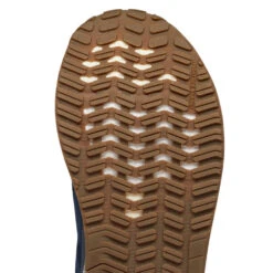 Women's Reebok Nano X1 Navy Seal Foundation -BROOKS Shop fghmuvdabb