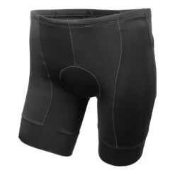 Men's De Soto Mobius Tri Short 4 Pocket