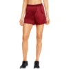 Women's Champion Mesh Shorts