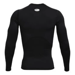 Men's Under Armour HeatGear Long Sleeve -BROOKS Shop fhuq6isdqe