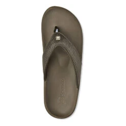 Men's Spenco Breeze Sandals 20 Men's Spenco Breeze Sandals -BROOKS Shop fibojkwmh7