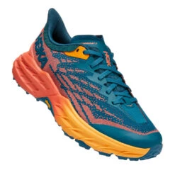 Women's HOKA Speedgoat 5 -BROOKS Shop fiivuyxkc4
