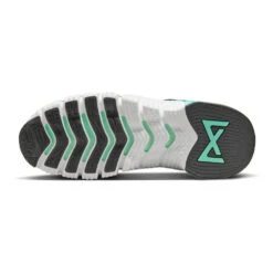 Women's Nike Free Metcon 4 -BROOKS Shop fir7dz7ihz