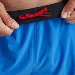 Men's Korsa Pack Leader 5" Short 2.0 -BROOKS Shop fjngelt0tz