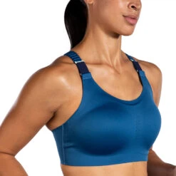 Women's Brooks Dare Racerback Run Bra 2.0 31 Women's Brooks Dare Racerback Run Bra 2.0 -BROOKS Shop fjwxowczss