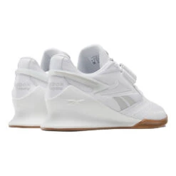 Women's Reebok Legacy Lifter III -BROOKS Shop fk3wzpnhvw