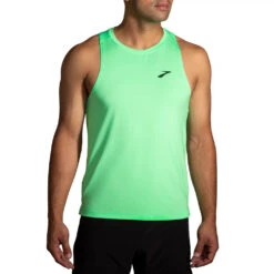 Men's Brooks Atmosphere Singlet 2.0