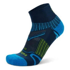 Balega Enduro Quarter Socks -BROOKS Shop fkq0wjzebl