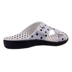 Women's Spenco Kholo Polka Dot -BROOKS Shop fkycfqs9ah